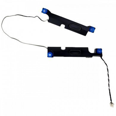 Kit falante original Lenovo V14