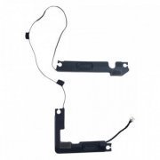 Kit falante Lenovo V15 G2 Ideapad 3-14ITL05 Par de fa ...