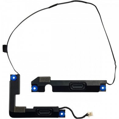 PK23000UHV0 Kit falante Lenovo V15 G2 Ideapad 3-14ITL05