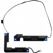 PK23000UHV0 Kit falante Lenovo V15 G2 Ideapad 3-14ITL05 Par de falantes originais Lenovo direito e esquerdo | Kit falante Lenovo V15 G2 Ideapad 3-14ITL05 Par de falantes originais Lenovo direito e esquerdo Kit falante Lenovo V15 G2 Ideapad 3-14ITL05 Par de falantes originais Lenovo direito e esquerdo