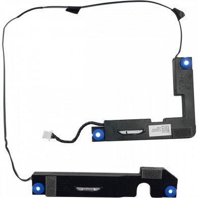 Kit falante Lenovo V15 G2 Ideapad 3-14ITL05