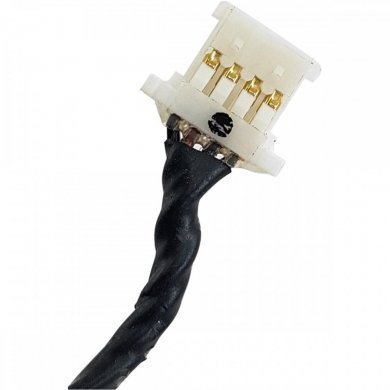 Kit falante Lenovo V15 G2 Ideapad 3-14ITL05