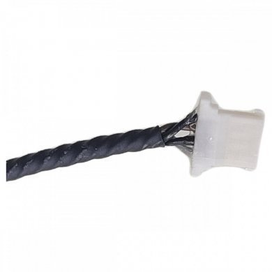 Kit falante original Lenovo V15