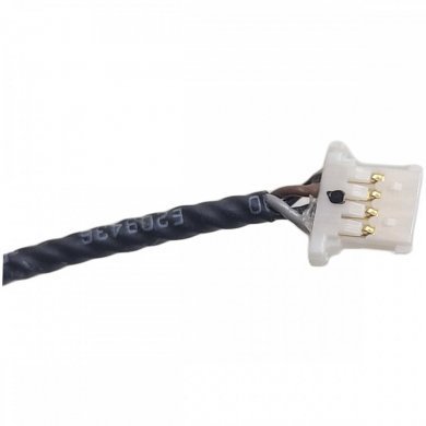 Kit falante original Lenovo V15