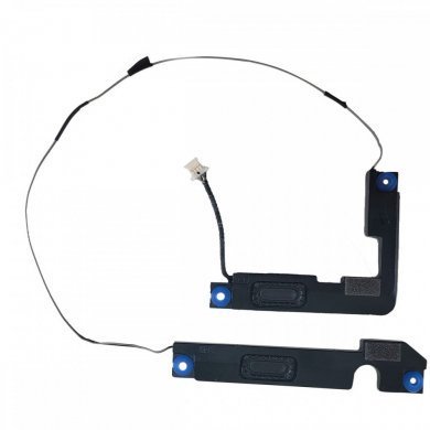 Kit falante original Lenovo V15