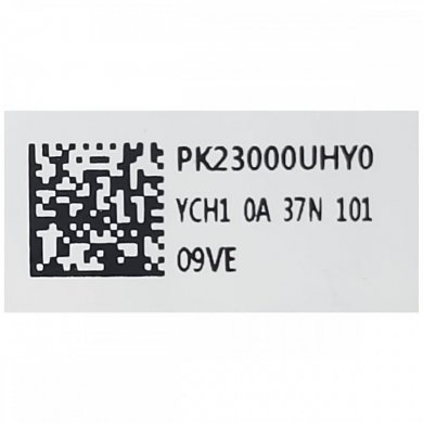 Kit falante original Lenovo V15