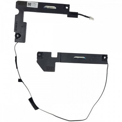 PK23000UKL0 Kit falante original Lenovo ideapad 3 15ITL6