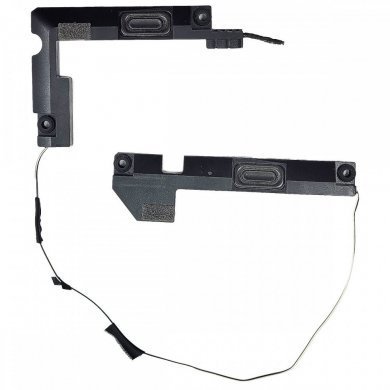 Kit falante original Lenovo ideapad 3 15ITL6