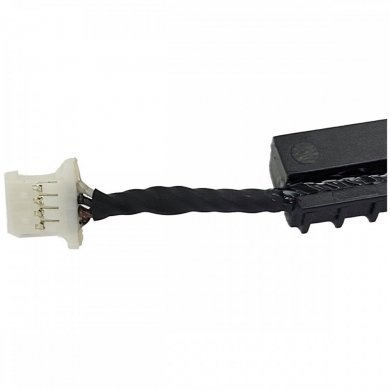 Kit falante original Lenovo ideapad 3 15ITL6