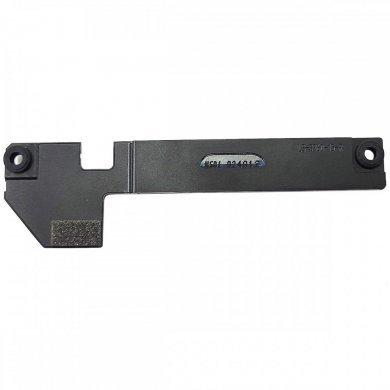 Kit falante original Lenovo ideapad 3 15ITL6