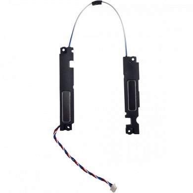 PK23000UV00 Kit falante notebook Dell Latitude 7480 7490