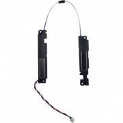 Kit falante notebook Dell Latitude 7480 7490 4Ohms 2W