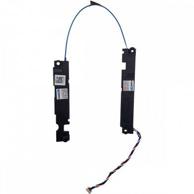 Kit falante notebook Dell Latitude 7480 7490