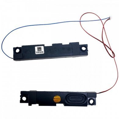 PK23000V710 Kit falante Lenovo Yoga 520-14ikb