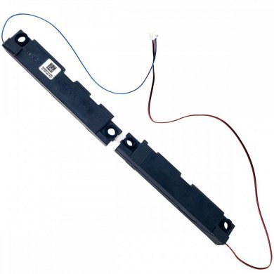 PK23000V710 Kit falante Lenovo Yoga 520-14ikb