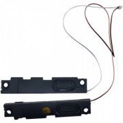 Kit falante Lenovo Yoga 520-14ikb acompanha lado direito e esquerdo