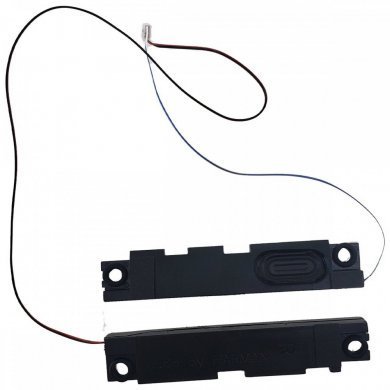 PK23000V710 Kit falante Lenovo Yoga 520-14ikb