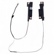 Kit falante Acer Nitro 5 AN515-51 AN515-52 AN515-53 Falantes originais Acer