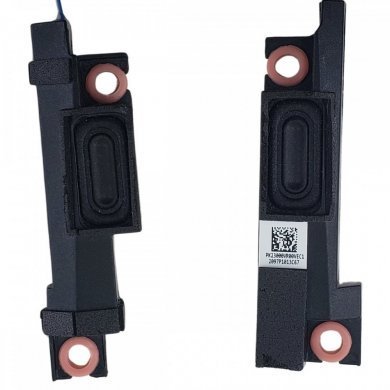 PK23000VR00 Kit falante Acer Nitro 5 AN515-51 AN515-52 AN515-53