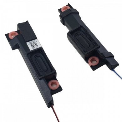 PK23000VR00 Kit falante Acer Nitro 5 AN515-51 AN515-52 AN515-53