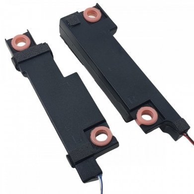 PK23000VR00 Kit falante Acer Nitro 5 AN515-51 AN515-52 AN515-53