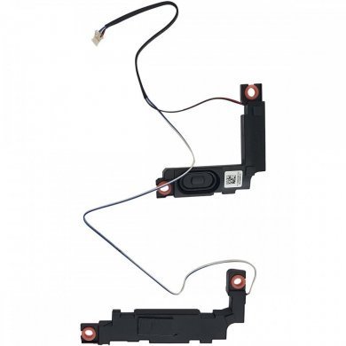 PK23000W900 Kit falante original Acer Aspire A315-41 4Ohms 2W