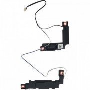 Kit falante original Acer Aspire A315-41 4Ohms 2W Acompanha  ...
