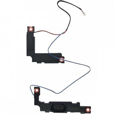 Kit falante original Acer Aspire A315-41 4Ohms 2W