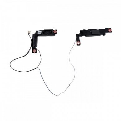 PK23000WJ00 Kit falante Acer Aspire A313 A315 A515