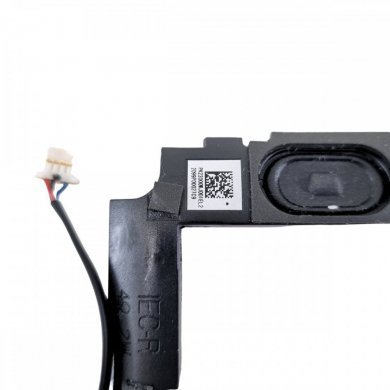 PK23000WJ00 Kit falante Acer Aspire A313 A315 A515