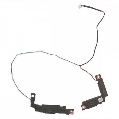 PK23000WJ00 Kit falante Acer Aspire A313 A315 A515