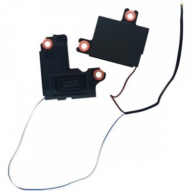 PK23000WW00 Kit falante original Acer Aspire 5 A515-52