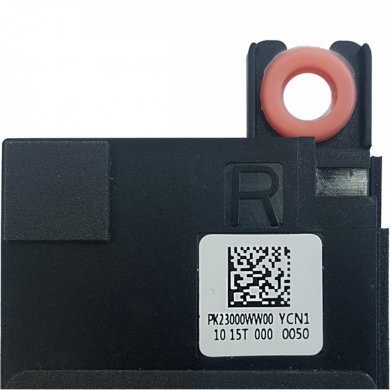 PK23000WW00 Kit falante original Acer Aspire 5 A515-52