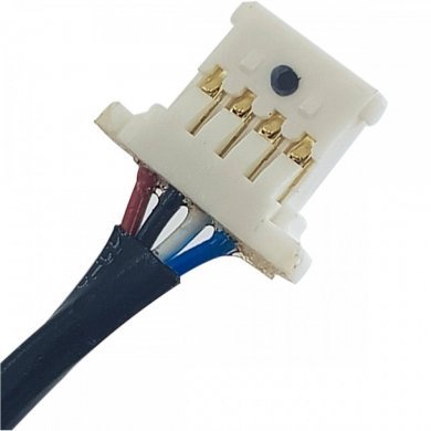 PK23000WW00 Kit falante original Acer Aspire 5 A515-52