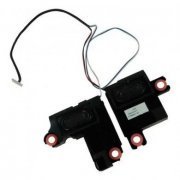 Acer kit de falantes Acer Aspire A515-52 Compativel tambem com A515-52 e A515-52g
