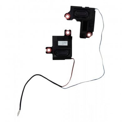 PK23000WW10 Acer kit de falantes Acer Aspire A515-52