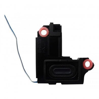 PK23000WW10 Acer kit de falantes Acer Aspire A515-52