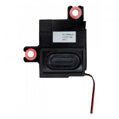 PK23000WW10 Acer kit de falantes Acer Aspire A515-52