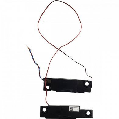 PK23000X9G0 Kit falante notebook Lenovo Legion 5 15ACH6