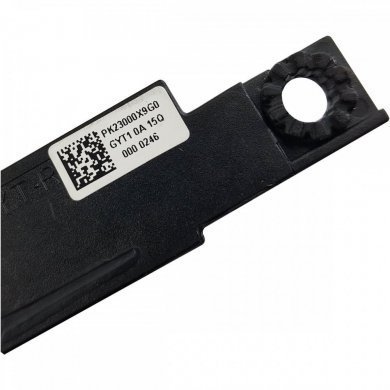 PK23000X9G0 Kit falante notebook Lenovo Legion 5 15ACH6