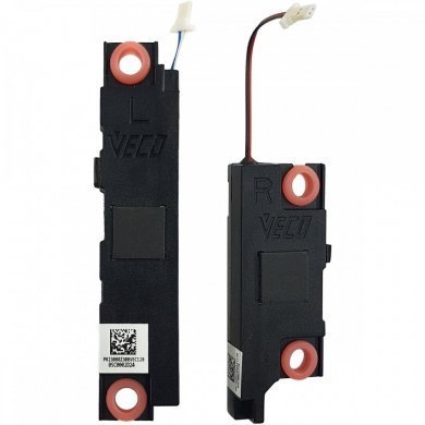 PK23000Z400 Kit falante Acer Nitro AN515-43 AN515-54 AN715-52