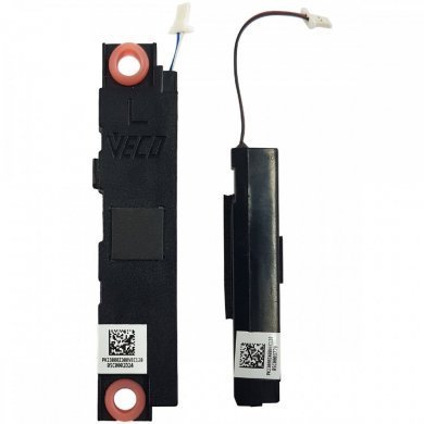 PK23000Z400 Kit falante Acer Nitro AN515-43 AN515-54 AN715-52
