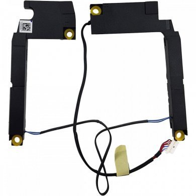 PK23000Z500 Kit falante Acer Predator TRITON PT917-71 CN917-71P