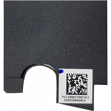 PK23000Z500 Kit falante Acer Predator TRITON PT917-71 CN917-71P