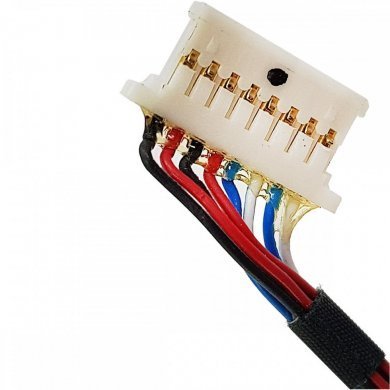 PK23000Z500 Kit falante Acer Predator TRITON PT917-71 CN917-71P