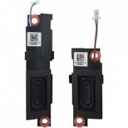 Kit falante Acer Nitro 5 AN517-51 Aspire A715-74G Par de falante direito e esquerdo