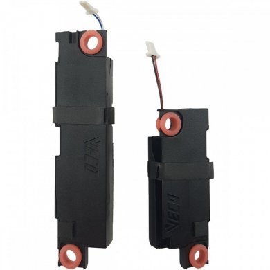 Kit falante Acer Nitro 5 AN517-51 Aspire A715-74G