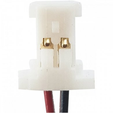 Kit falante Acer Nitro 5 AN517-51 Aspire A715-74G