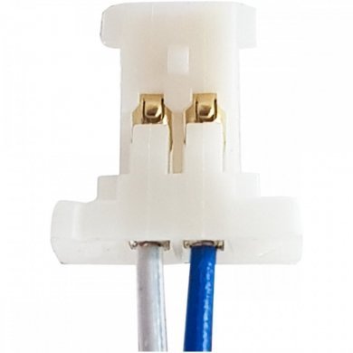 Kit falante Acer Nitro 5 AN517-51 Aspire A715-74G