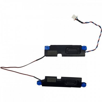 PK23000Z9Y0 Kit falante original Lenovo Ideapad 1i 14